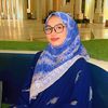 reyhan_550