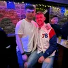 aaron_noel_kelly