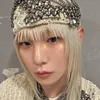 91bumkey