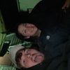 bigchewy68
