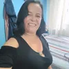 lenabispo1