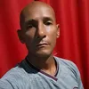 suelibrito07
