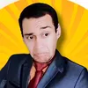 eduribeirooficial