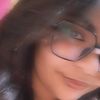 nadaatarek23