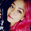 cielomcfly