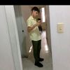 samuelguerrerx