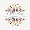 littlemissapothecary