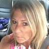 sallybrookshireburkhead