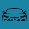 horamotor