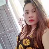 joycevillapanaman