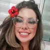 stephanieduyduy