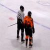 london.hockey