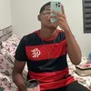 _jpzinh_x7