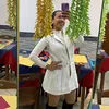 andreaescobar205