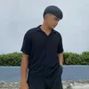 ajslzr1