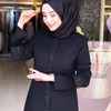 azyaaturqua