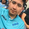 javi_foronda