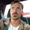 joshdrye0
