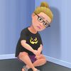 punkyrogers94