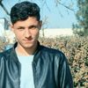 sayedsadat28