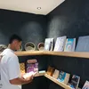 adil_fkrv