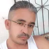 user205138513