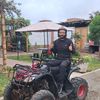 rolevi4