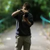 rhysbolton3