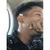 andy_fvy07