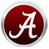 bama112571