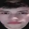 bestofgeorge