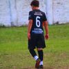 silvioox