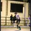 ezequiel_riveros0