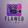 flawedfilms