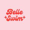 shopbelleswim