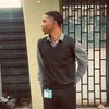 xpress_man1