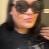 emilyloquita86