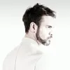 fauno.fabio