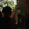 1artisticsoul