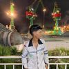 anjass363