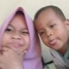 @ kirana dan ulum