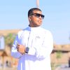 ahmedshawkyofficial5