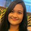 cipuk214