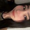 zoepaaas