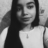 marittaaa