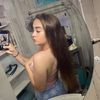 lindseyloftis11