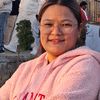 mayalopchan50