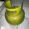 gassknwe12