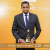 Abas Abdi