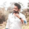 samesh_98